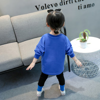 uploads/erp/collection/images/Children Clothing/youbaby/XU0342479/img_b/img_b_XU0342479_2_s5MhwEFpfhOjAX-6fghsOerClctXNKCF